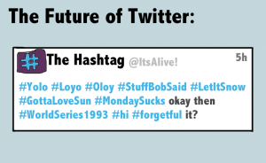 Funny-Twitter-Hashtags