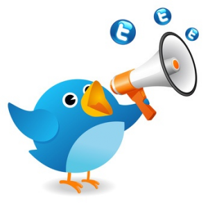 wpid-twitter-bird-with-megaphone1