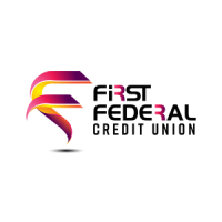 FFCCU_Logo_Colour_300