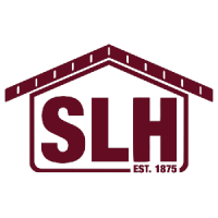 SLH_Logo_Colour_300